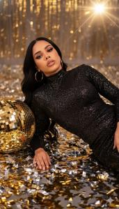 604118918: Transexual en Alicante