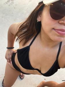 672837840: Chica busca chico en Menorca