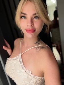 651749426: Chica busca chico en Málaga