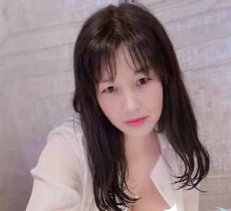 685077097: Chica busca chico en Barcelona