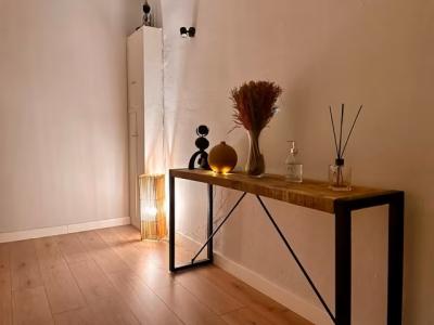 684340699: Chica busca chico en Barcelona