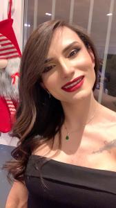 722480508: Travesti en Zaragoza