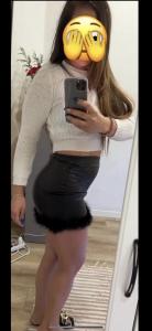 603143888: Chica busca chico en Ciudad Real