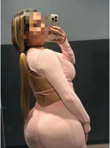 614886330: Chica busca chico en Alicante