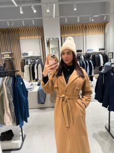 647088297: Transexual en Álava