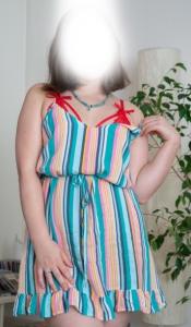 602584854: Chica busca chico en Cantabria