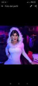 612278400: Transexual en Málaga