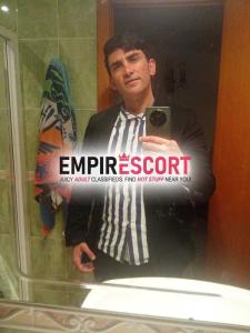 641881164: Chico busca chica en Mallorca