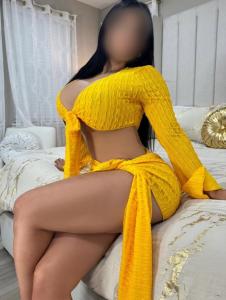 643615353: Chica busca chico en Zamora