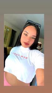 631534428: Chica busca chico en Teruel