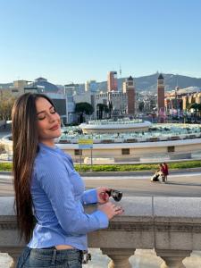 642080098: Chica busca chico en Álava