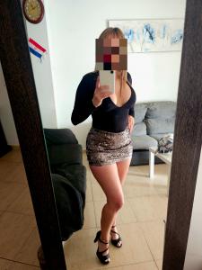 614135543: Chica busca chico en Tarragona