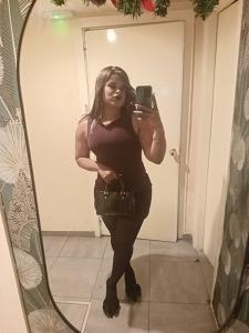 632184940: Chica busca chico en Badajoz