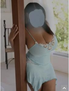 614179914: Chica busca chico en Jaén