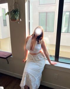 603153845: Chica busca chico en Málaga