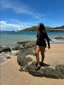 623535483: Chica busca chico en Murcia