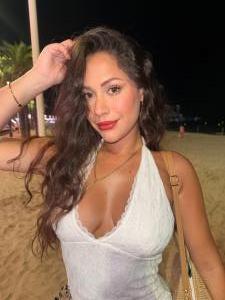 642080098: Chica busca chico en Álava