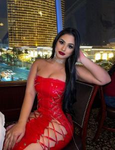 613298744: Chica busca chico en Mallorca