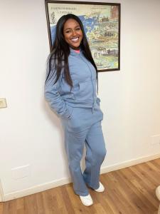 611701676: Chica busca chico en La Coruña