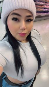 687164540: Chica busca chico en Huelva