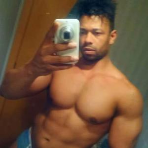 641054742: Chico busca chica en Madrid