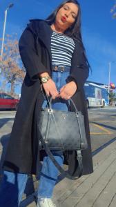 627713010: Chica busca chico en Valencia