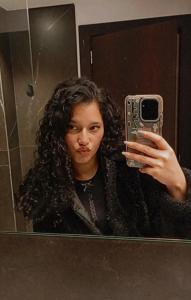 742080426: Chica busca chico en Pontevedra