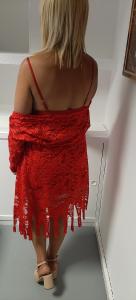 632174245: Chica busca chico en Vizcaya