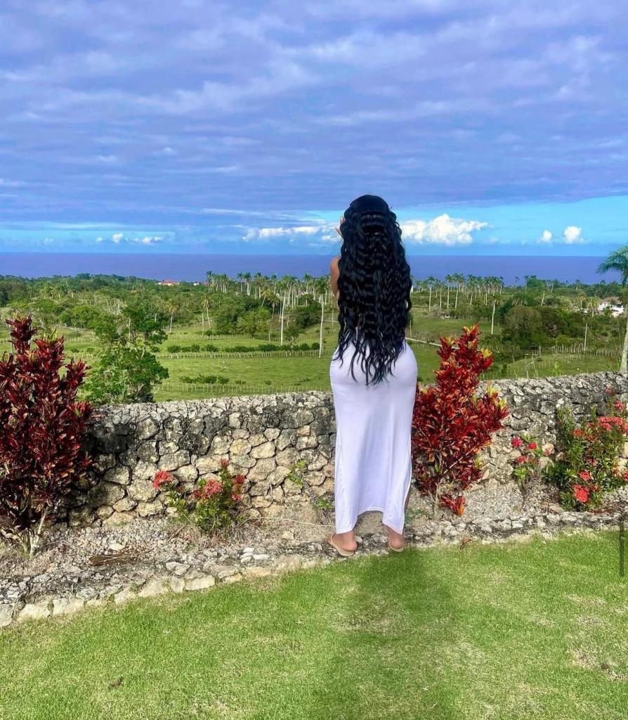 Chica busca chico en Cuenca: 