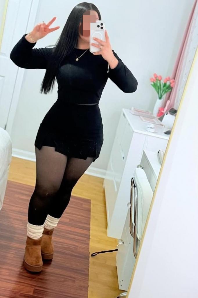 Chica busca chico en Valladolid: 