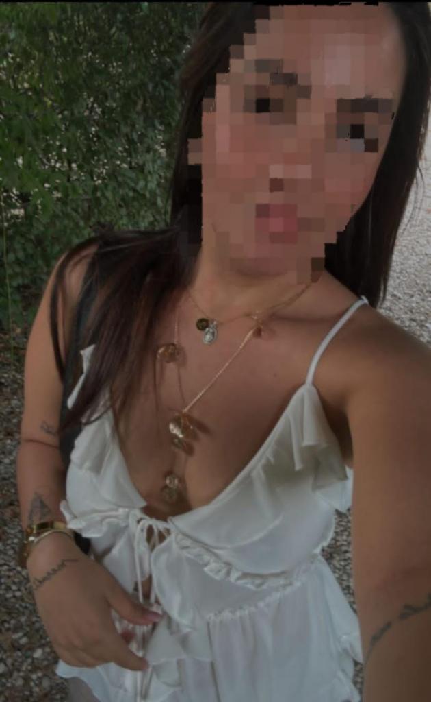 Chica busca chico en Guipúzcoa: 