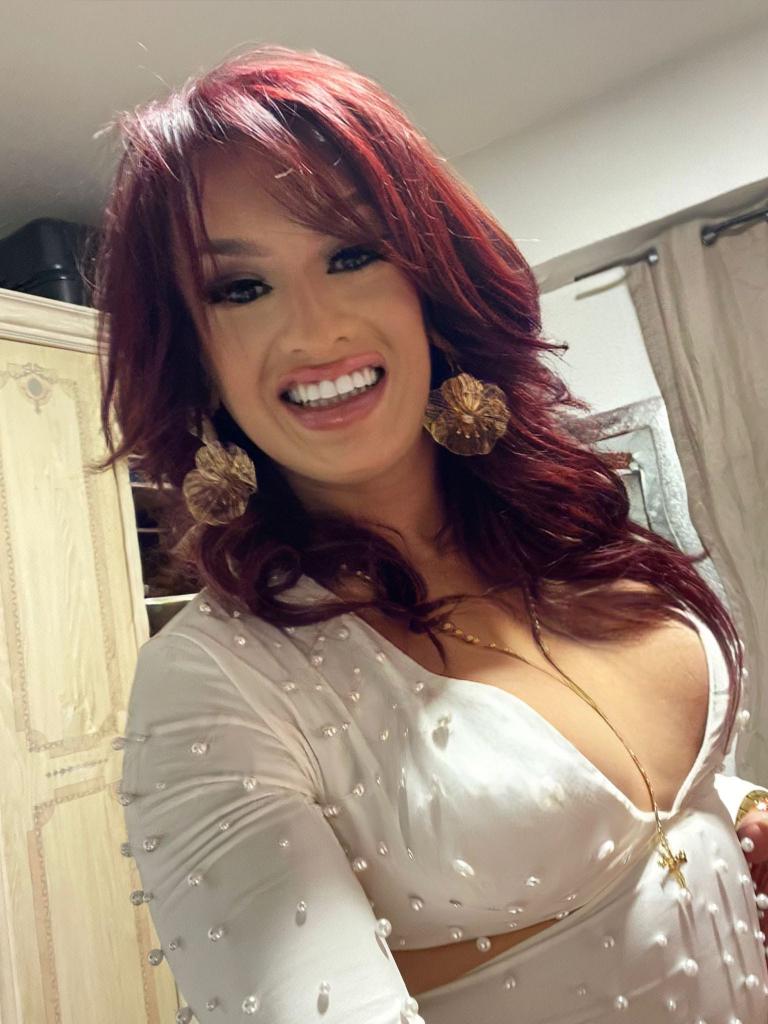 Transexual en Álava: 