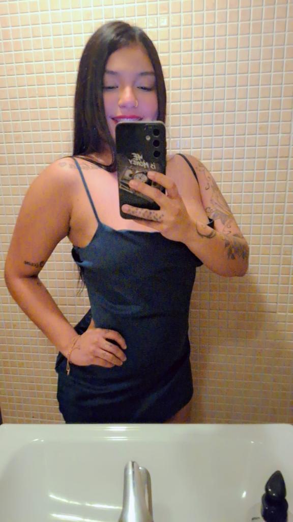 Chica busca chico en Valencia: 