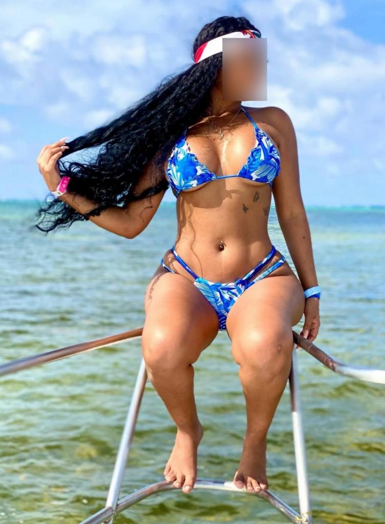 Chica busca chico en Barcelona: 