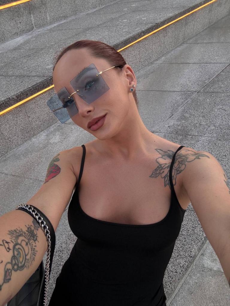 Virtual en Barcelona: 