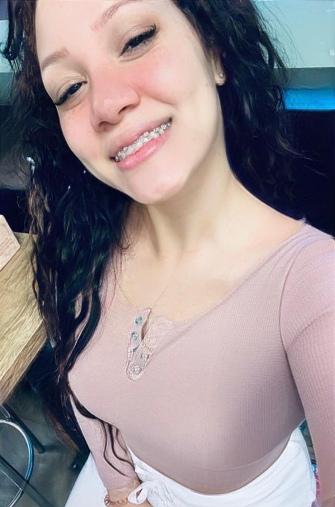 Chica busca chico en Valencia: 