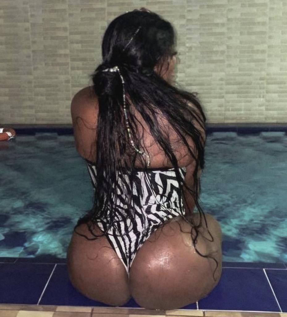 Virtual en Barcelona: 