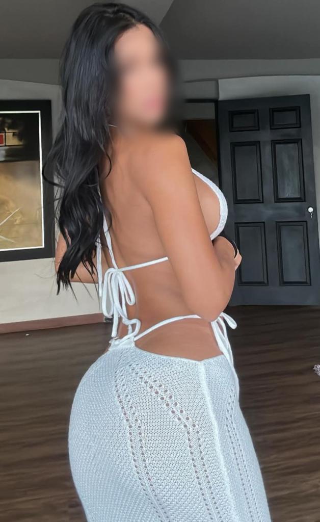 Chica busca chico en Lérida: 