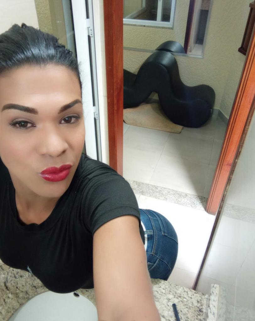 Travesti en Asturias: 