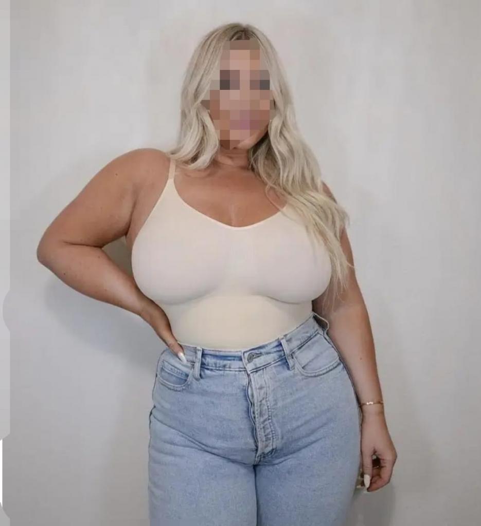 602685178: Chica busca chico en León