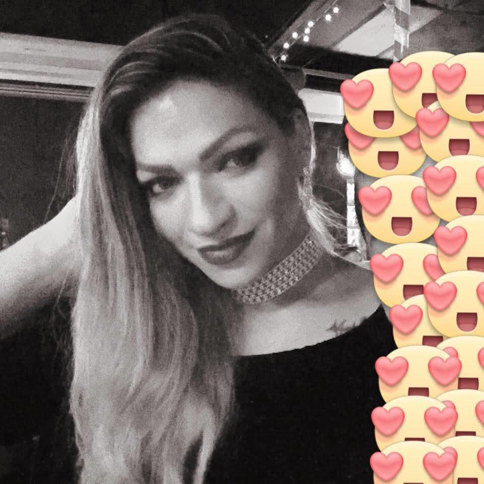 Travesti en Málaga: 