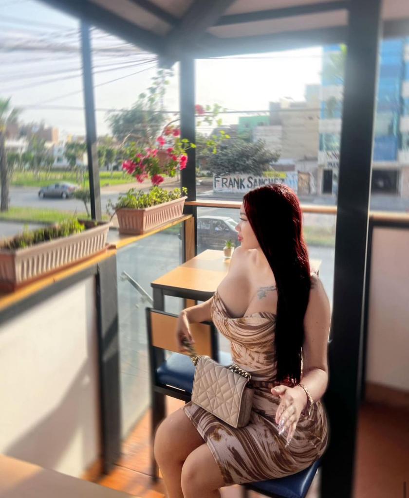 Chica busca chico en Badajoz: 