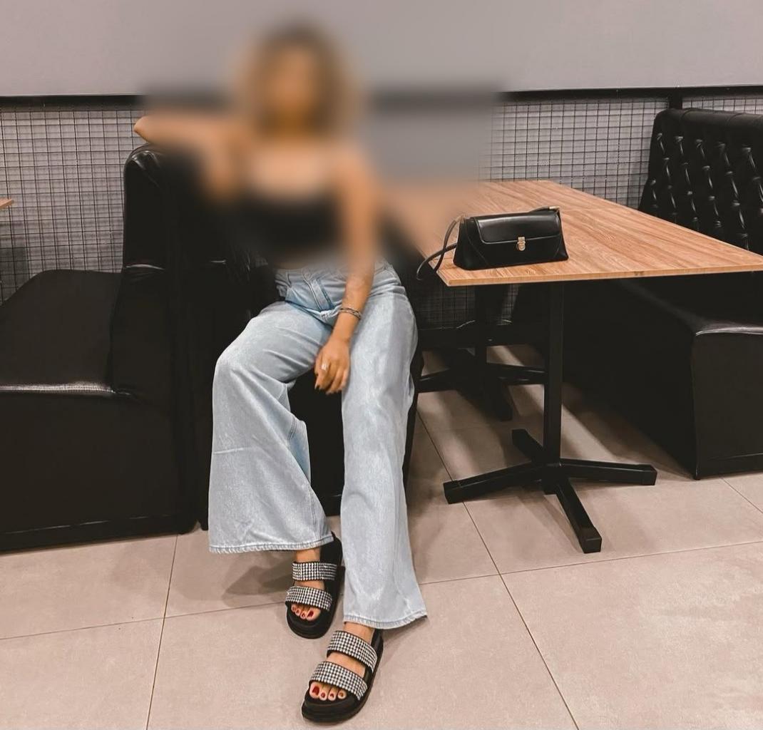 Chica busca chico en Valencia: 