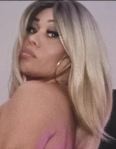 Transexual en Tenerife: Transexuales y Travestis