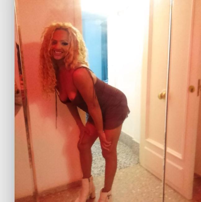 Travesti en Valencia: 