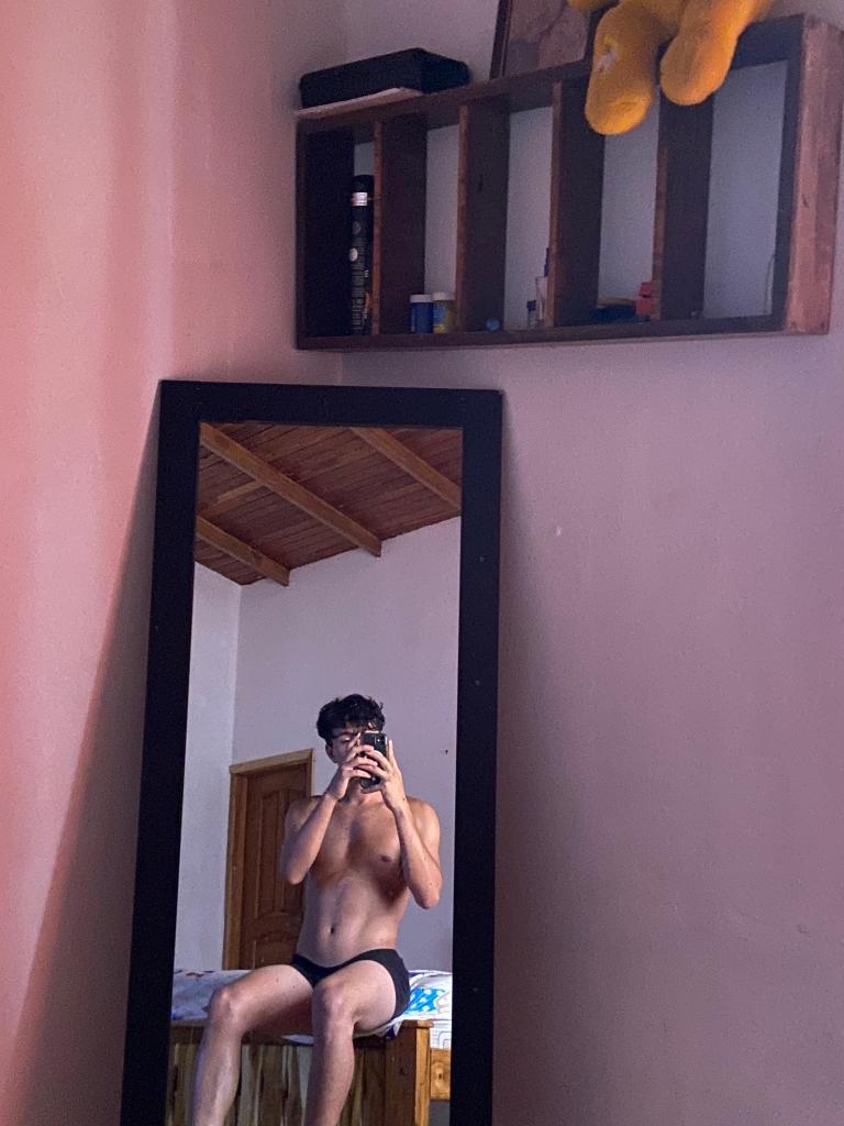 623387690: Chico busca chica en Asturias