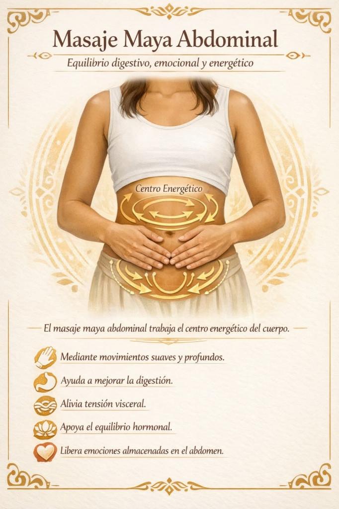 Chica busca chico en Castellón: 