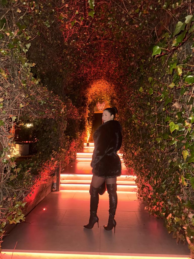 610932772: Chica busca chico en Málaga