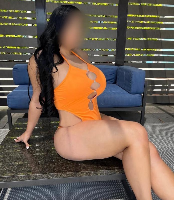 Chica busca chico en Zamora: 