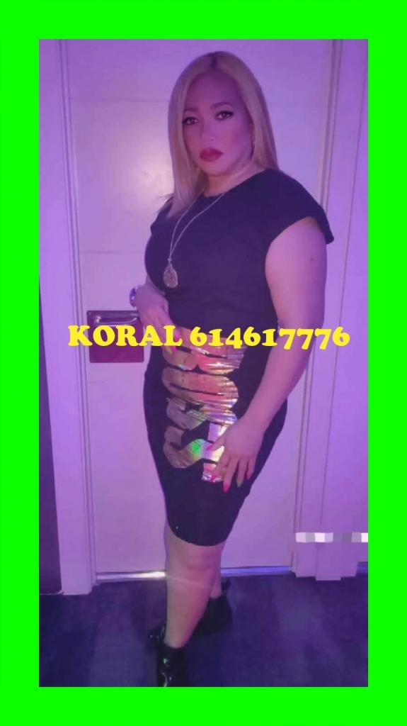 Chica busca chico en Zaragoza: 